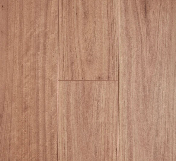 Preference Kronoswiss Aquastop AC5 Laminate Flooring 12mm Blackbutt Swatch