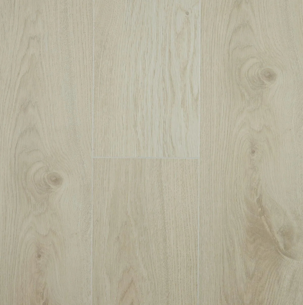 Preference Kronoswiss Aquastop AC5 Laminate Flooring 12mm Bright Swatch