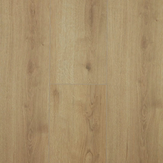 Preference Kronoswiss Aquastop AC5 Laminate Flooring 12mm Oak Adaja Swatch