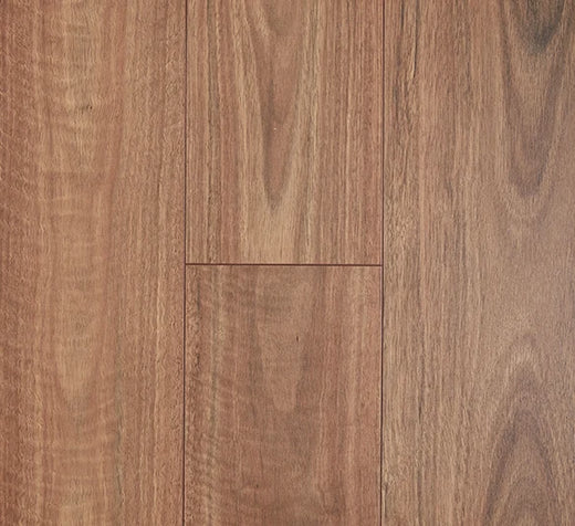 Preference Kronoswiss Aquastop AC5 Laminate Flooring 12mm Spotted Gum Swatch