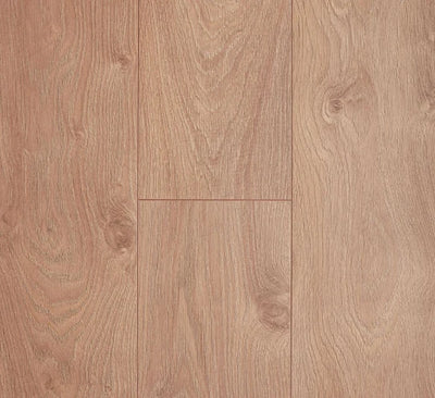 Preference Kronoswiss Aquastop AC5 Laminate Flooring 12mm Zermatt Swatch