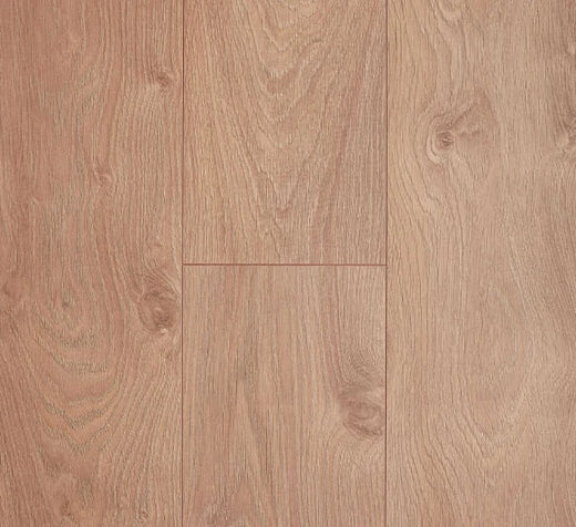 Preference Kronoswiss Aquastop AC5 Laminate Flooring 12mm Zermatt Swatch