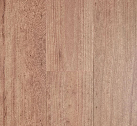 Preference Kronoswiss Aquastop AC5 Laminate Flooring 8mm Blackbutt Swatch