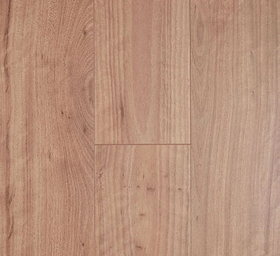 Preference Kronoswiss Aquastop AC5 Laminate Flooring 8mm Blackbutt Swatch