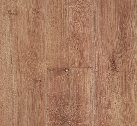 Preference Kronoswiss Aquastop AC5 Laminate Flooring 8mm Dublin Swatch