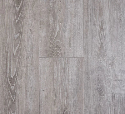 Preference Kronoswiss Aquastop AC5 Laminate Flooring 8mm Helsinki Swatch