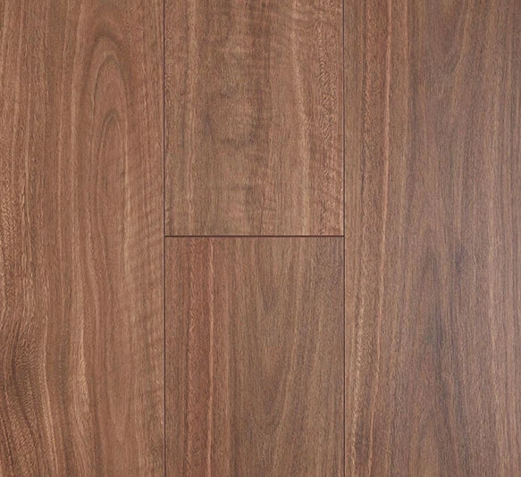 Preference Kronoswiss Aquastop AC5 Laminate Flooring 8mm Spotted Gum Swatch