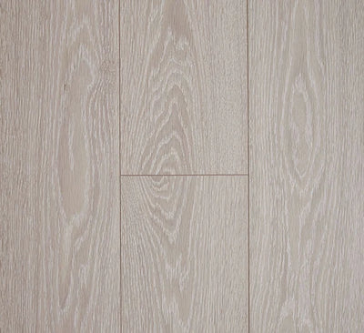 Preference Kronoswiss Aquastop AC5 Laminate Flooring 8mm Strasbourg Swatch