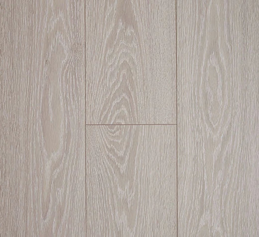 Preference Kronoswiss Aquastop AC5 Laminate Flooring 8mm Strasbourg Swatch