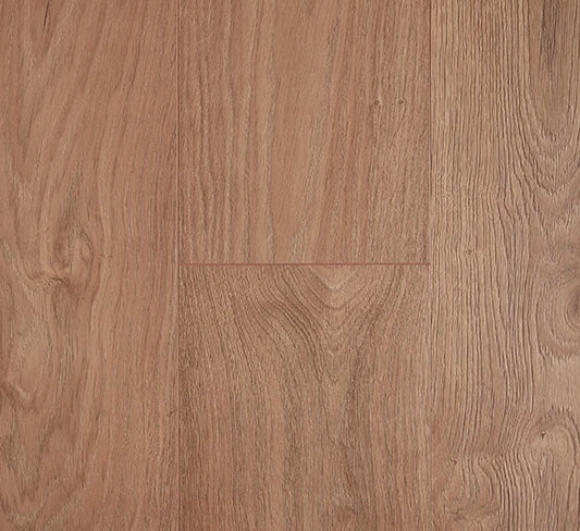 Preference Kronoswiss Aquastop Giant AC5 Laminate Flooring 14mm Beach Swatch