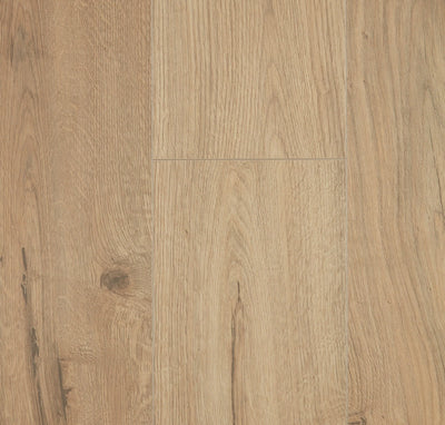 Preference Kronoswiss Aquastop Giant AC5 Laminate Flooring 14mm Dune Swatch