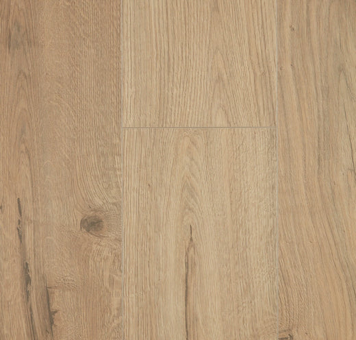 Preference Kronoswiss Aquastop Giant AC5 Laminate Flooring 14mm Dune Swatch