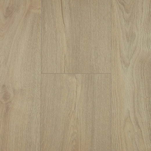 Preference Kronoswiss Aquastop Giant AC5 Laminate Flooring 14mm Elegant Swatch