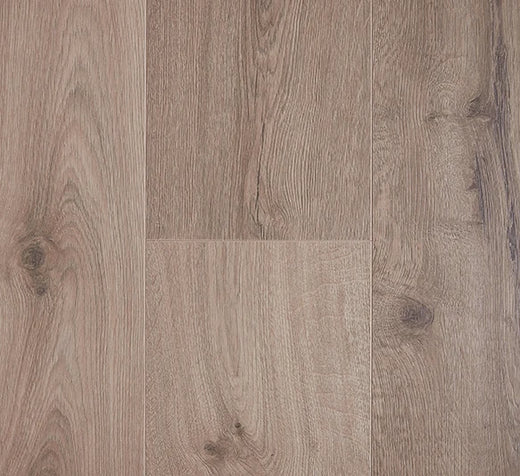 Preference Kronoswiss Aquastop Giant AC5 Laminate Flooring 14mm Moon Swatch