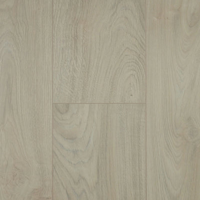 Preference Kronoswiss Aquastop Giant AC5 Laminate Flooring 14mm Quiet Swatch