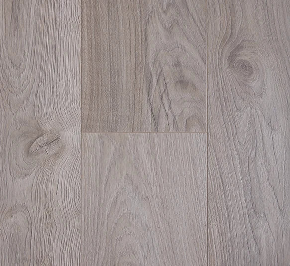 Preference Kronoswiss Aquastop Giant AC5 Laminate Flooring 14mm Rock Swatch