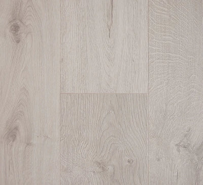 Preference Kronoswiss Aquastop Giant AC5 Laminate Flooring 14mm Snow Swatch