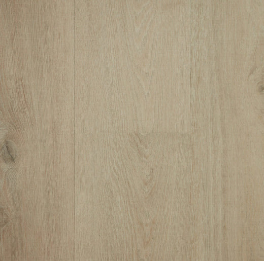 Preference Lifestyle Collection EPC Hybrid Flooring 12mm Husky Grey Swatch
