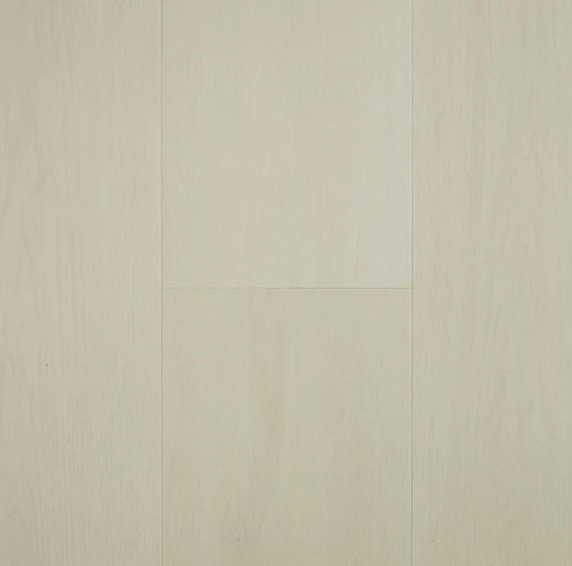 Preference Lifestyle Collection EPC Hybrid Flooring 12mm Oatmeal Swatch