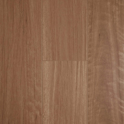 Preference Oakleaf AC3 Laminate Flooring 8mm Aged Blackbutt Swatch