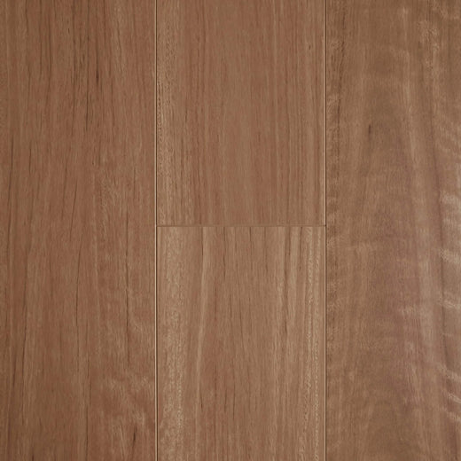 Preference Oakleaf AC3 Laminate Flooring 8mm Aged Blackbutt Swatch