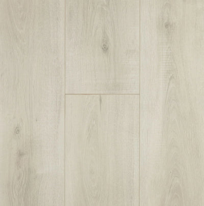 Preference Oakleaf AC3 Laminate Flooring 8mm Chalkers Ridge Swatch