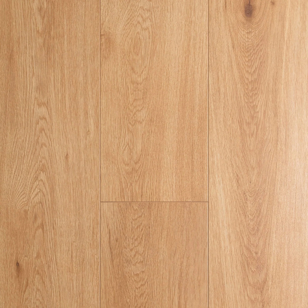 Preference Oakleaf AC3 Laminate Flooring 8mm Classic Oak Swatch