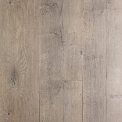 Preference Oakleaf AC3 Laminate Flooring 8mm Mystic Swatch