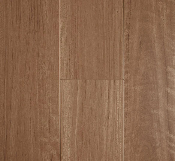 Preference Oakleaf AC4 Laminate Flooring 12mm Aged Blackbutt Swatch