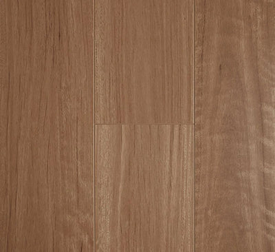 Preference Oakleaf AC4 Laminate Flooring 12mm Aged Blackbutt Swatch