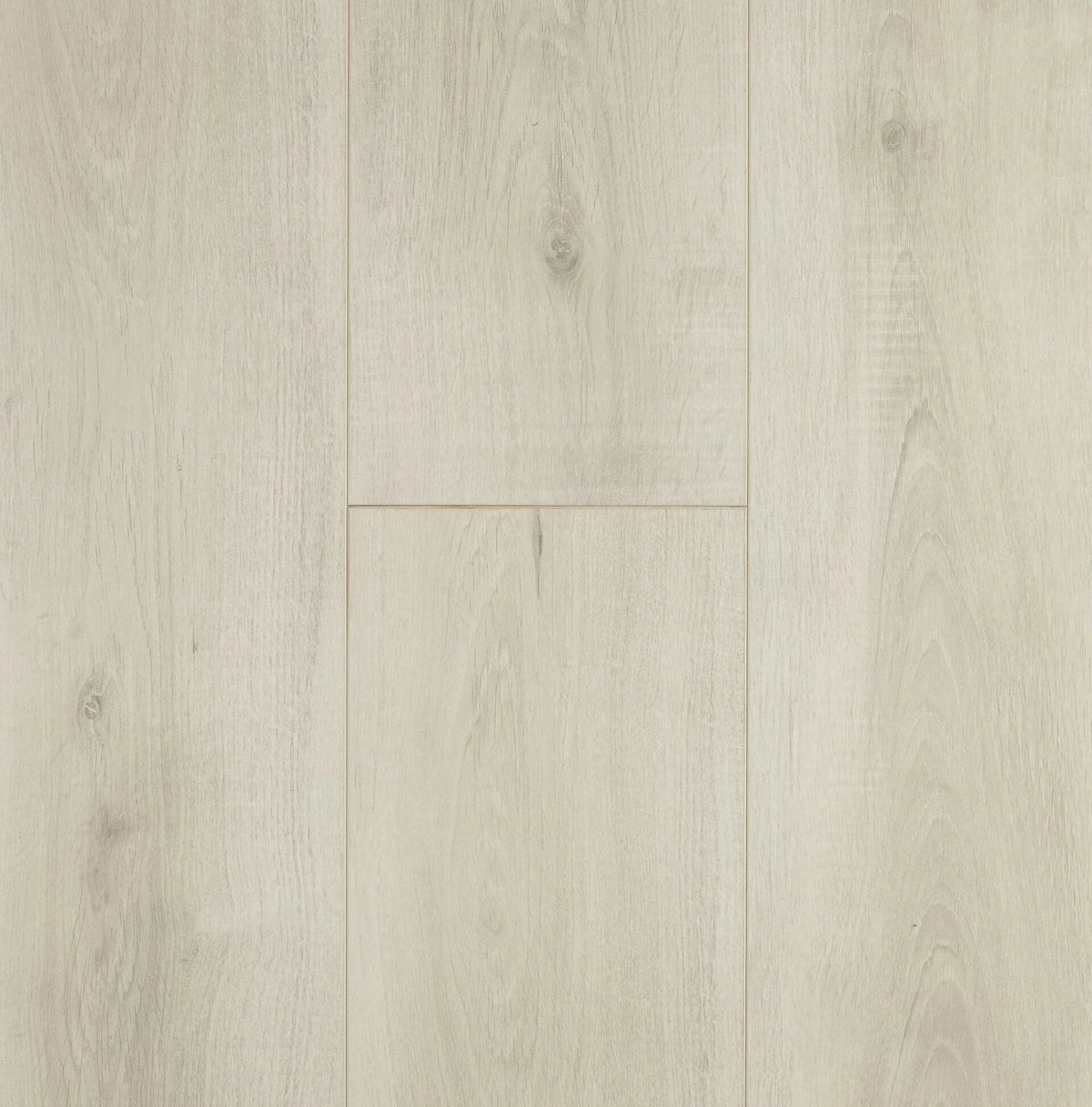 Preference Oakleaf AC4 Laminate Flooring 12mm Chalkers Ridge Swatch