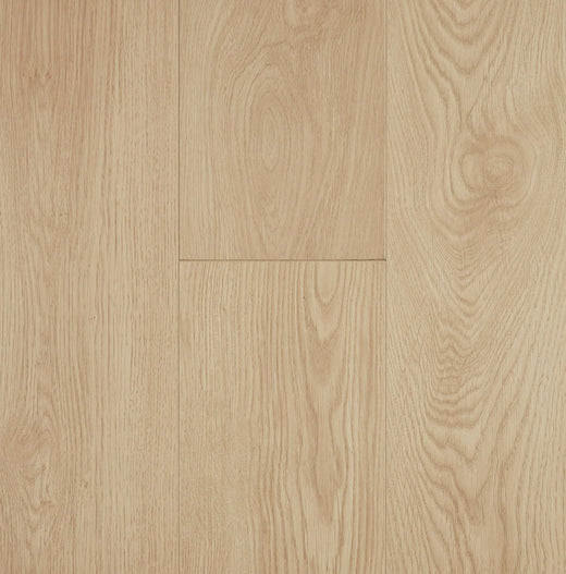 Preference Oakleaf AC4 Laminate Flooring 12mm Oriental Pearl Swatch