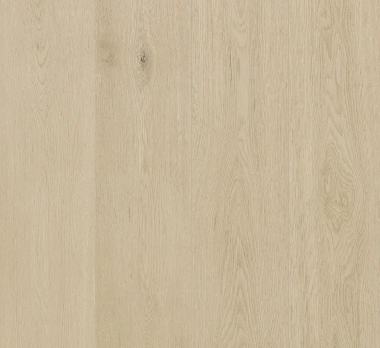 Preference Oakleaf HD PLUS AC4 Laminate Flooring 12mm Arctic Fox Swatch