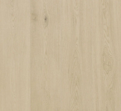 Preference Oakleaf HD PLUS AC4 Laminate Flooring 12mm Arctic Fox Swatch