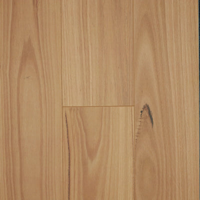 Preference Oakleaf HD PLUS AC4 Laminate Flooring 12mm Blackbutt Swatch