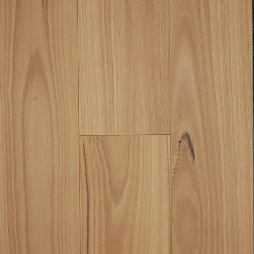 Preference Oakleaf HD PLUS AC4 Laminate Flooring 12mm Blackbutt Swatch