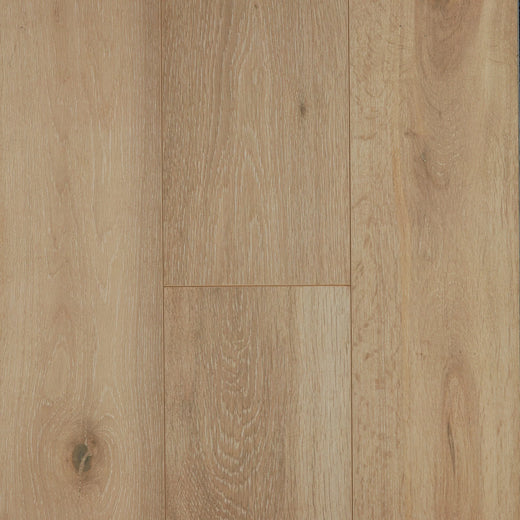 Preference Oakleaf HD PLUS AC4 Laminate Flooring 12mm Delta Sand Swatch
