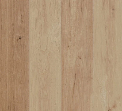Preference Oakleaf HD PLUS AC4 Laminate Flooring 12mm Hickory Swatch