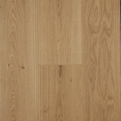Preference Oakleaf HD PLUS AC4 Laminate Flooring 12mm Natural Swatch