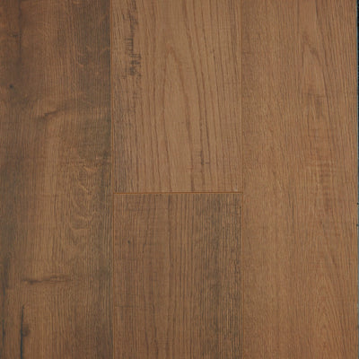 Preference Oakleaf HD PLUS AC4 Laminate Flooring 8mm Bedrock Swatch