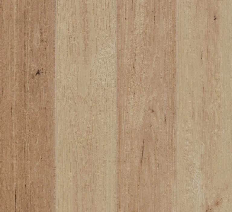 Preference Oakleaf HD PLUS AC4 Laminate Flooring 8mm Hickory Swatch