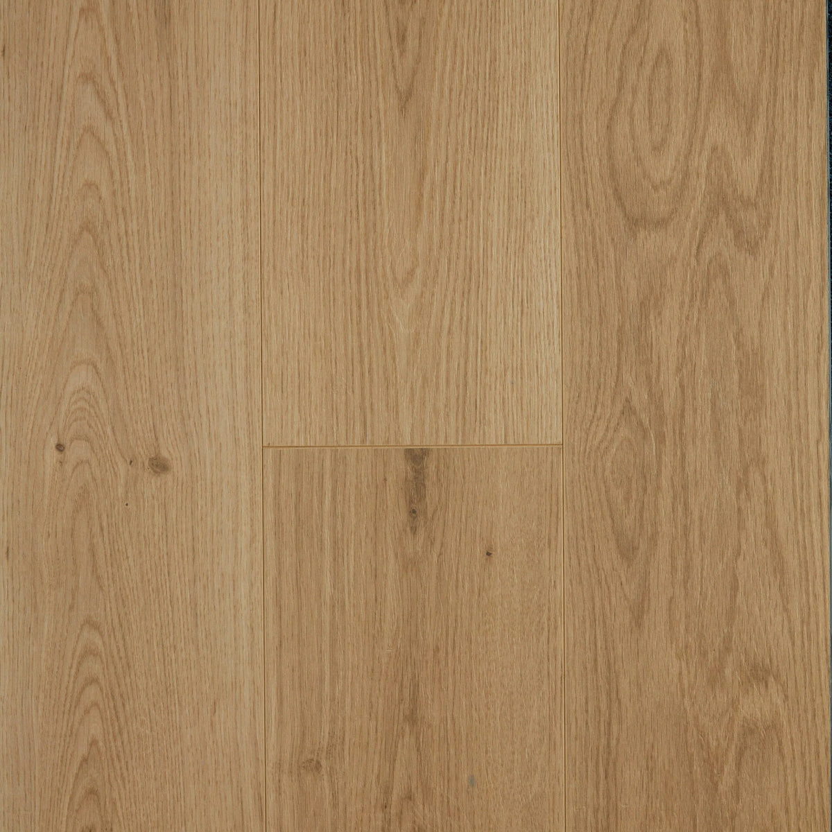 Preference Oakleaf HD PLUS AC4 Laminate Flooring 8mm Natural Swatch