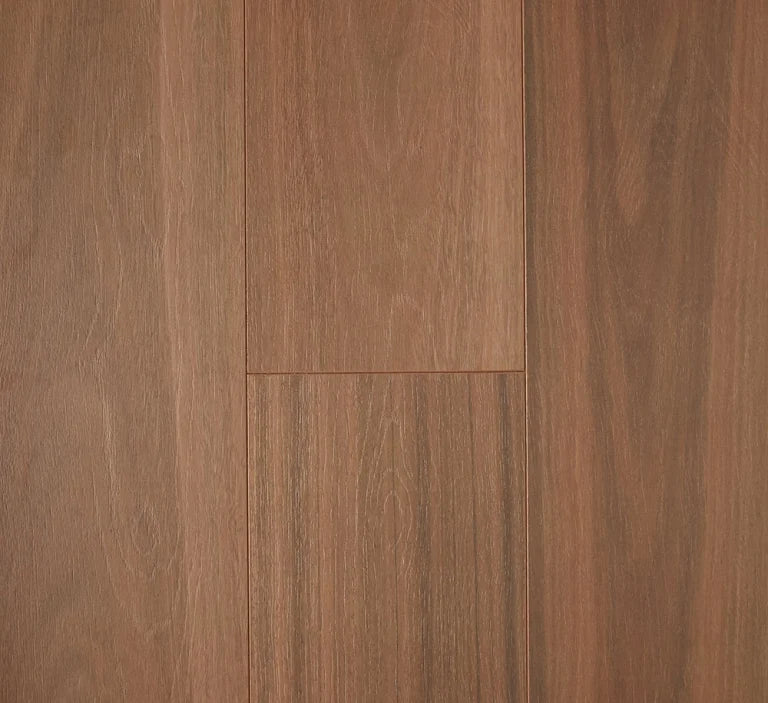 Preference Oakleaf HD PLUS AC4 Laminate Flooring 8mm Spotted Gum Swatch