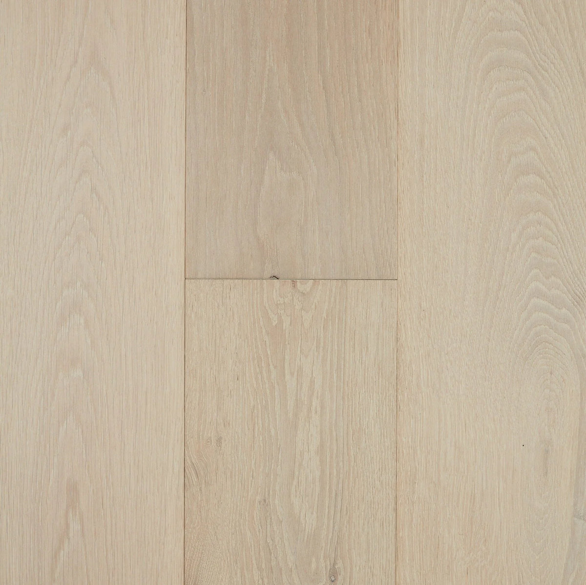 Preference Prestige Oak European Oak Engineered Timber Flooring 15/4mm Chateau Grey Swatch