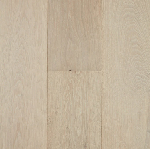 Preference Prestige Oak European Oak Engineered Timber Flooring 15/4mm Chateau Grey Swatch
