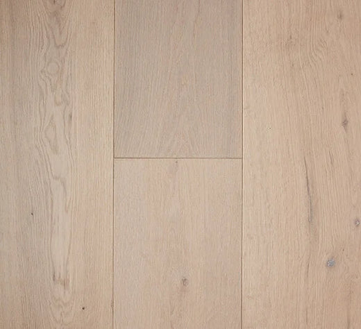Preference Prestige Oak European Oak Engineered Timber Flooring 15/4mm Marble Swatch