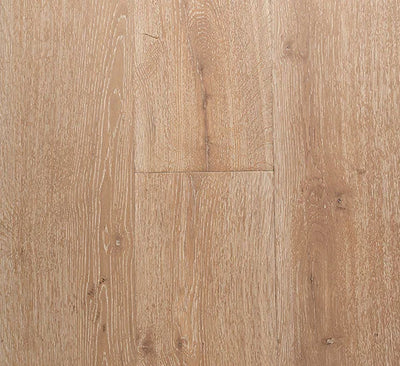 Preference Prestige Oak European Oak Engineered Timber Flooring 15/4mm Riesling Swatch
