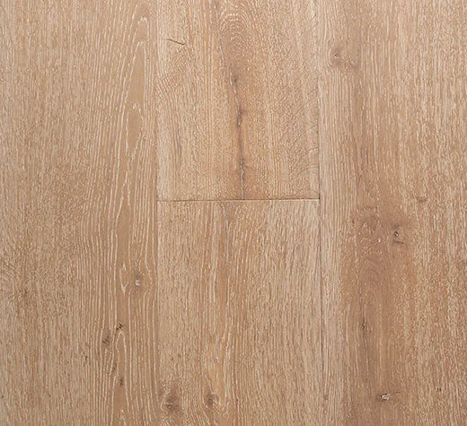 Preference Prestige Oak European Oak Engineered Timber Flooring 15/4mm Riesling Swatch