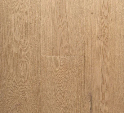 Preference Prestige Oak European Oak Engineered Timber Flooring 15/4mm Sauvignon Swatch