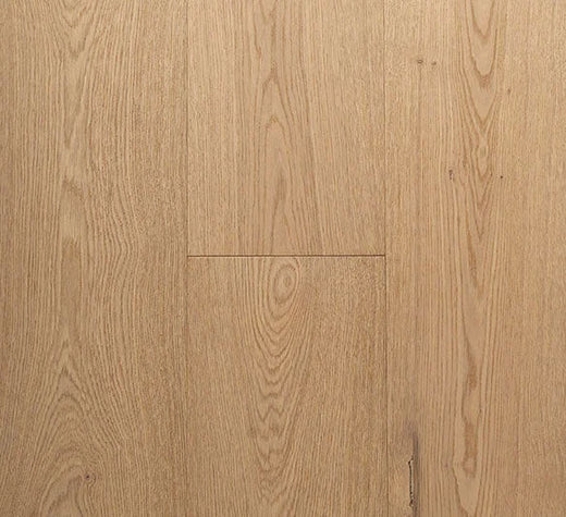 Preference Prestige Oak European Oak Engineered Timber Flooring 15/4mm Sauvignon Swatch